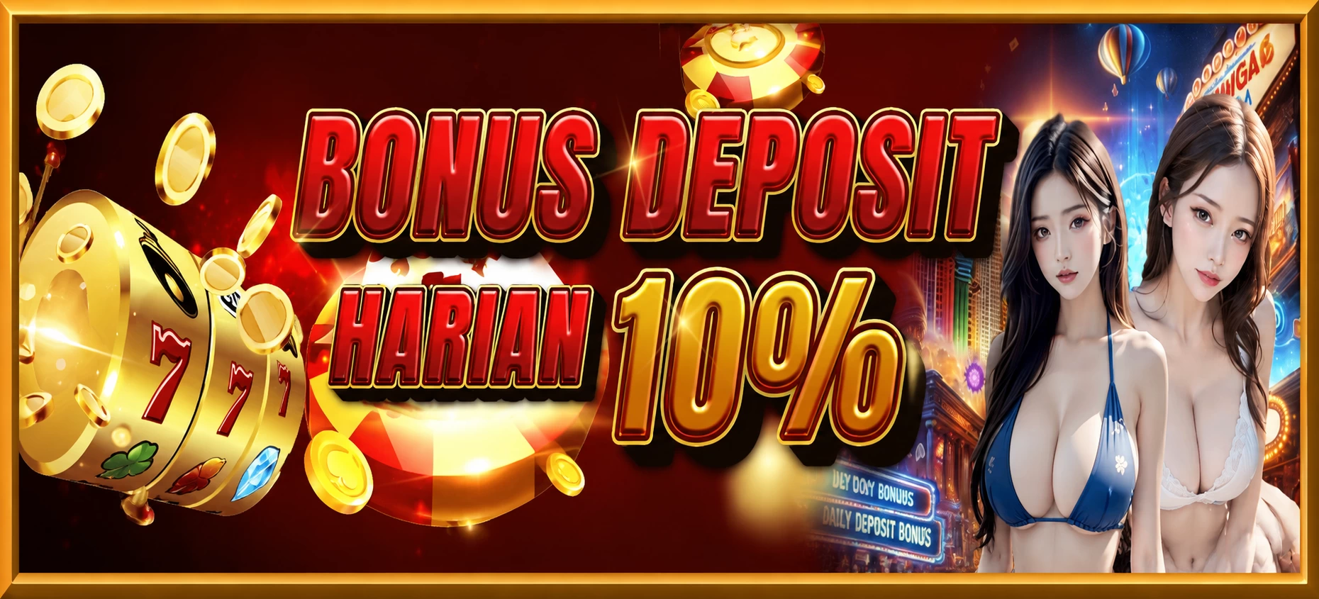 hari88 APK — gak dipotong pulsa