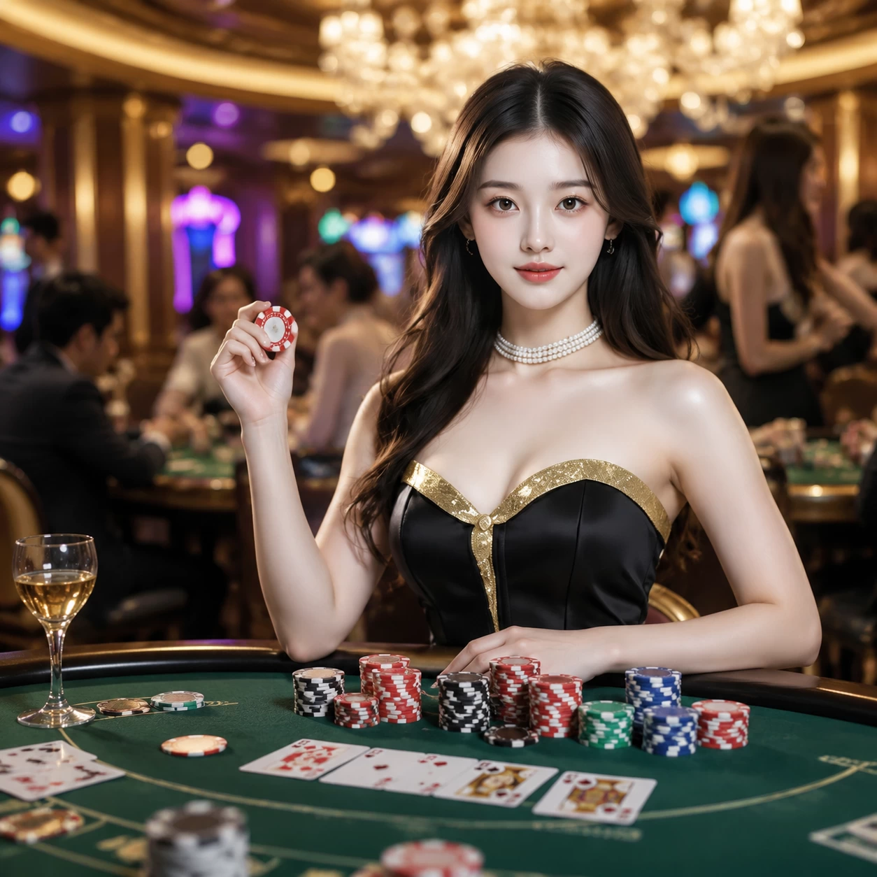 hari88 APK — bantuan 24 jam